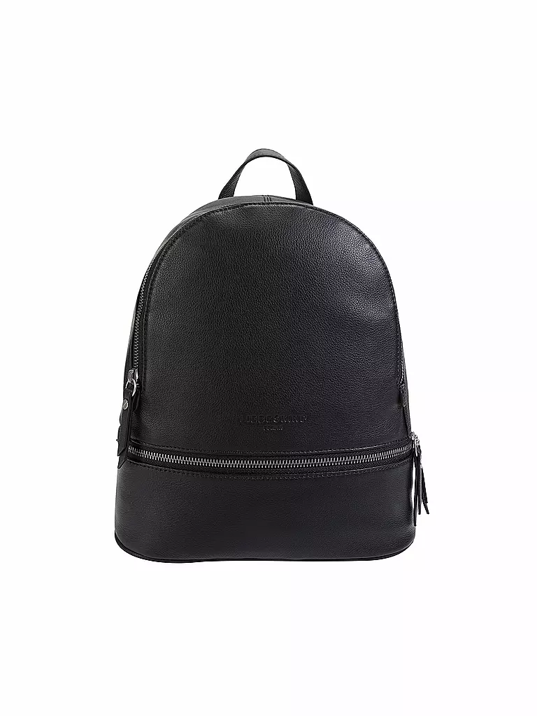 Liebeskind rucksack store